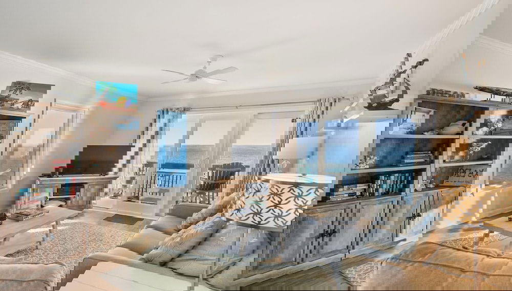 625 New Haven - Foto 1, Imagen principal