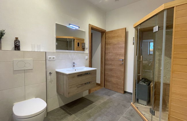 Panoramablick - Foto 9