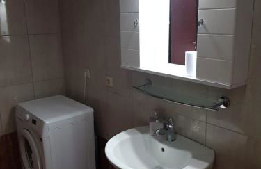 Kriopigi Apartments - Foto 45