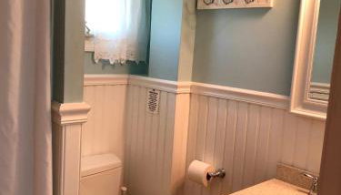 203 B North Shore Boulevard Anchor 5B East Sandwich - Cape Cod - Foto 2