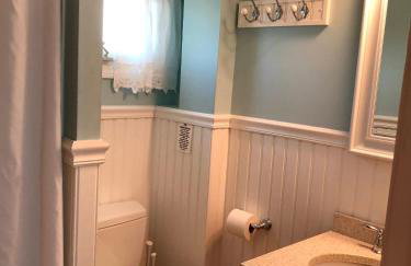 203 B North Shore Boulevard Anchor 5B East Sandwich - Cape Cod - Foto 2