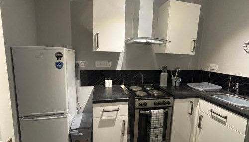 Jolly Jupiter at The Moon - Foto 5