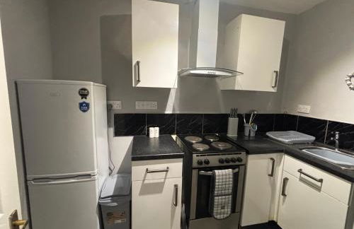 Jolly Jupiter at The Moon - Photo 5