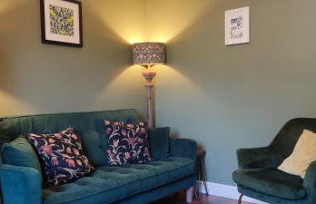 Bluebird Cottage - Foto 2