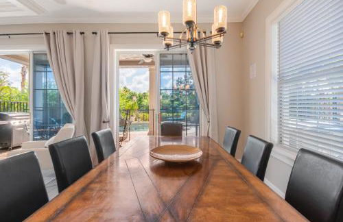 Two King En-Suites …Inside the Prestigious Reunion Resort - Foto 42