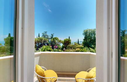 Villa Diamante -BGL - Foto 18