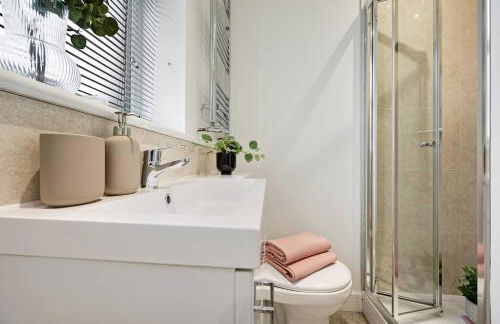 Edegely House - Foto 23