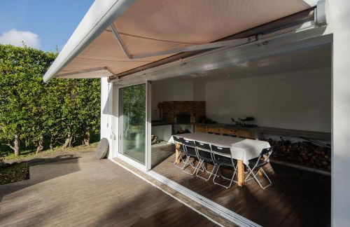 Quinta do Ferreiro - Photo 52