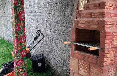 Villa Flor e Cor - Foto 23