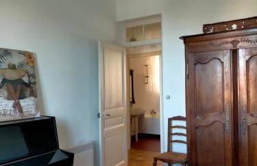 L'Essentiel à Nice - Foto 10