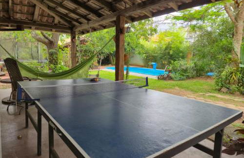 Apartamento Vila dos Sábias - Foto 24