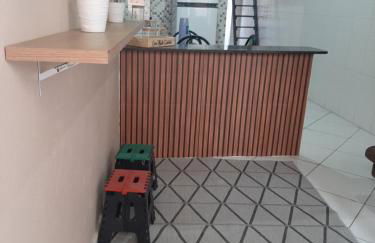 Cop 30 com garagem - Foto 11