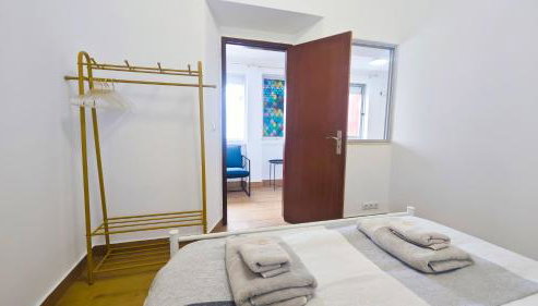 Cascais Garden Hotel 101 - Foto 2