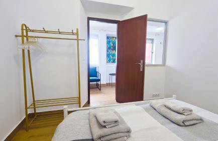 Cascais Garden Hotel 101 - Foto 2