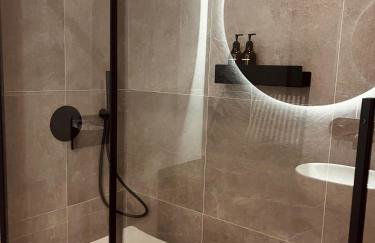 Apartamenty Sleep & Sheep - Photo 23