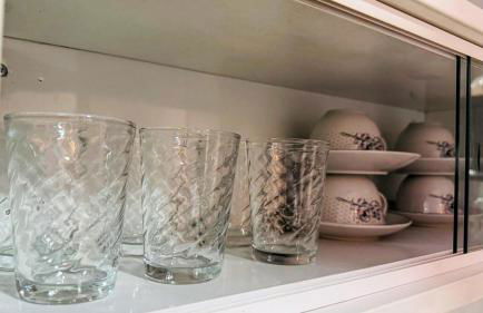 BOX 360 - Container SUSPENSO! - Foto 17