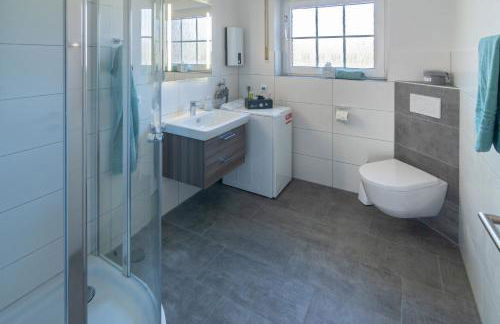 Hannos Huus - Foto 11