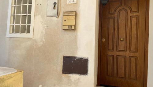 Vivere il Borgo sul lago - Foto 4