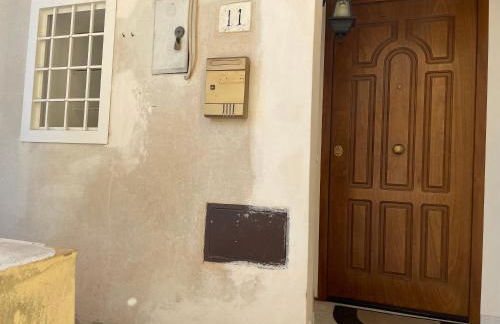 Vivere il Borgo sul lago - Foto 4