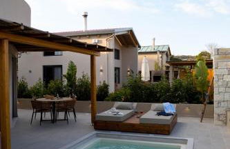 Pure Nature - Photo 59