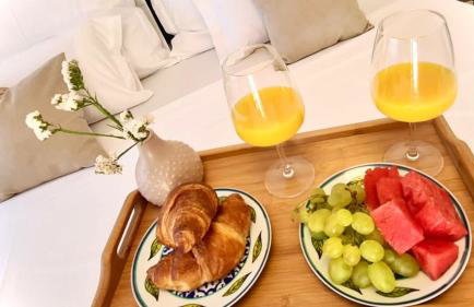 Casa Paola Apartment - Photo 12