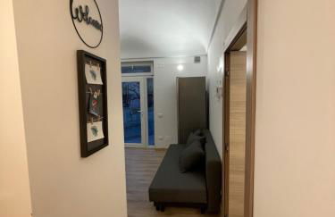 Appartamento Totò - Foto 10