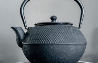 Appartement design La Petite Europe - Idéal Curistes - Foto 42