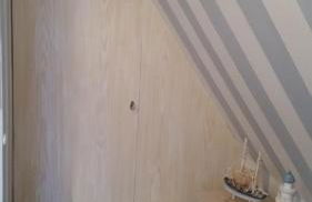 Haus Seestern - Foto 42