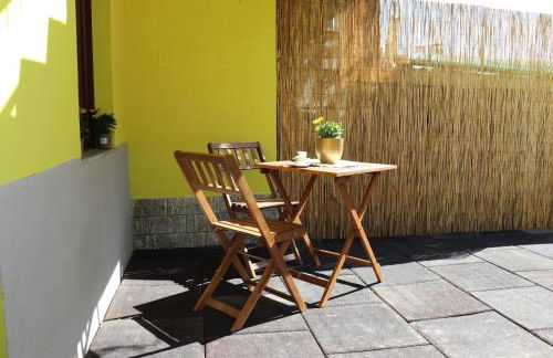 La Casa Di Memole - Photo 19