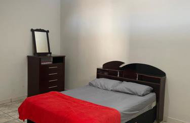 Casa ao lado da estação ferroviária e centro histórico - Foto 8