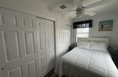 Wifi Decks Private Yard Beach Badges Beach Chairs Keurig Os Wd 3Rd Off The Beach - Foto 21