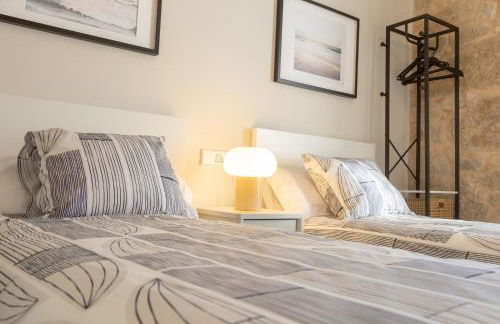 Siavo Junto a la Ría - Foto 28