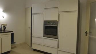 Kaiserliche Hofpost, mit Whirlpool und 2 Terrassen - Foto 3