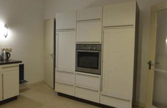 Kaiserliche Hofpost, mit Whirlpool und 2 Terrassen - Foto 3