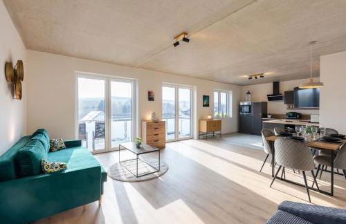 Pitlane Apartment 3 - Foto 6