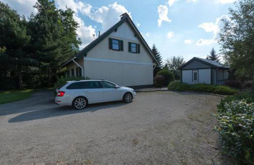 Spreewaldoase - Foto 12