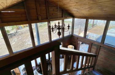 Chalé de Lavras - Foto 15