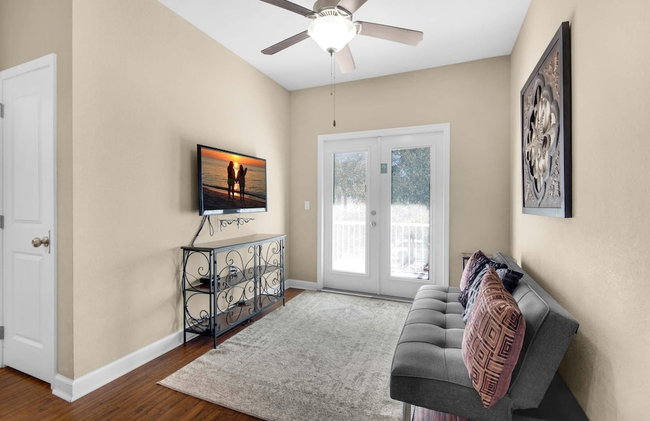 Sandsational Memories - Foto 89