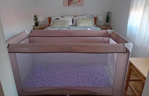 Apartmani Ani - Foto 22