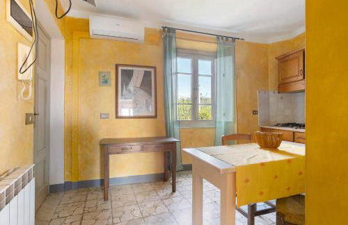 Villa Chelucci - Gualdo - Foto 80