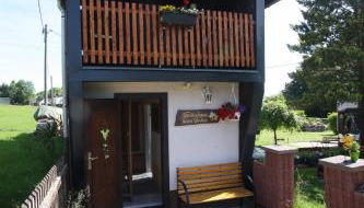 Ferienhaus beim Imker - Foto 2