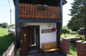 Ferienhaus beim Imker - Foto 2