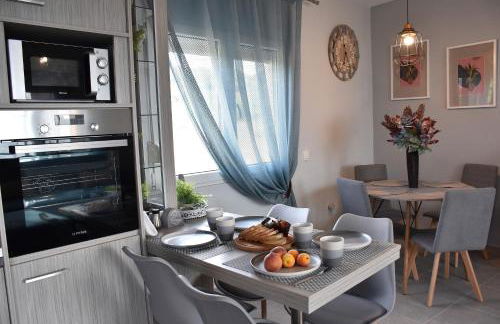 Salt and petals - Foto 43