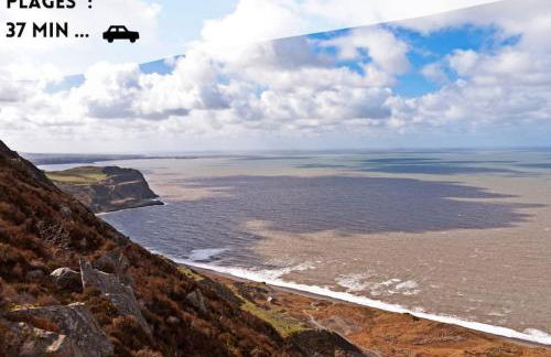 Le Joséphine - Foto 21