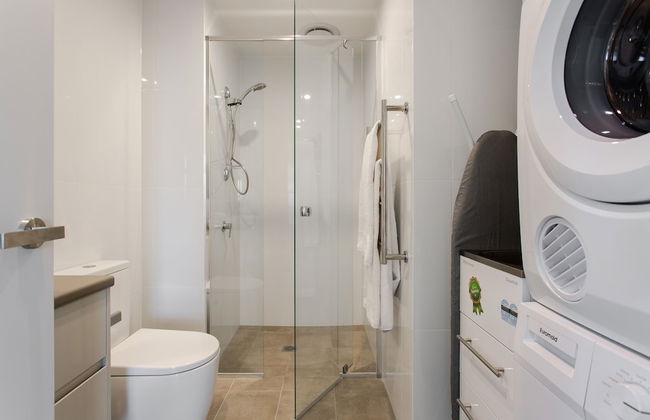 The East End Apartments by Urban Rest - Foto 18