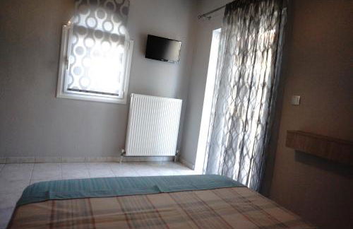 Blue Dream Hotel - Foto 31