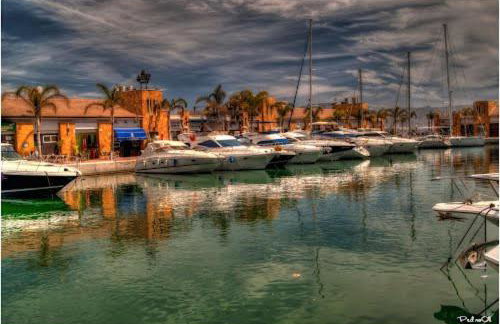 Astonishing beach and pool house - Foto 44