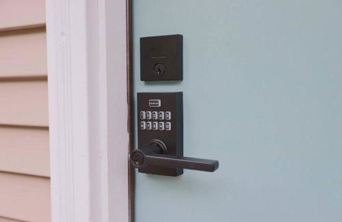 The Green Mountain Escape | Near Trails & Lake - Foto 29