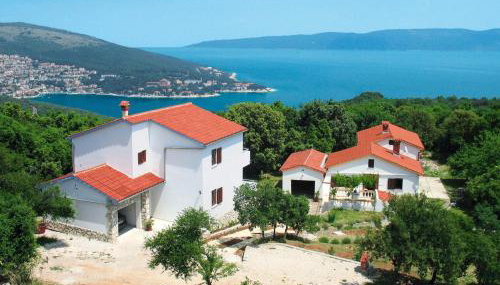 Holiday Home Salvia by Interhome - Foto 2