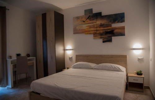 QUEEN appartamenti e camere - Foto 33